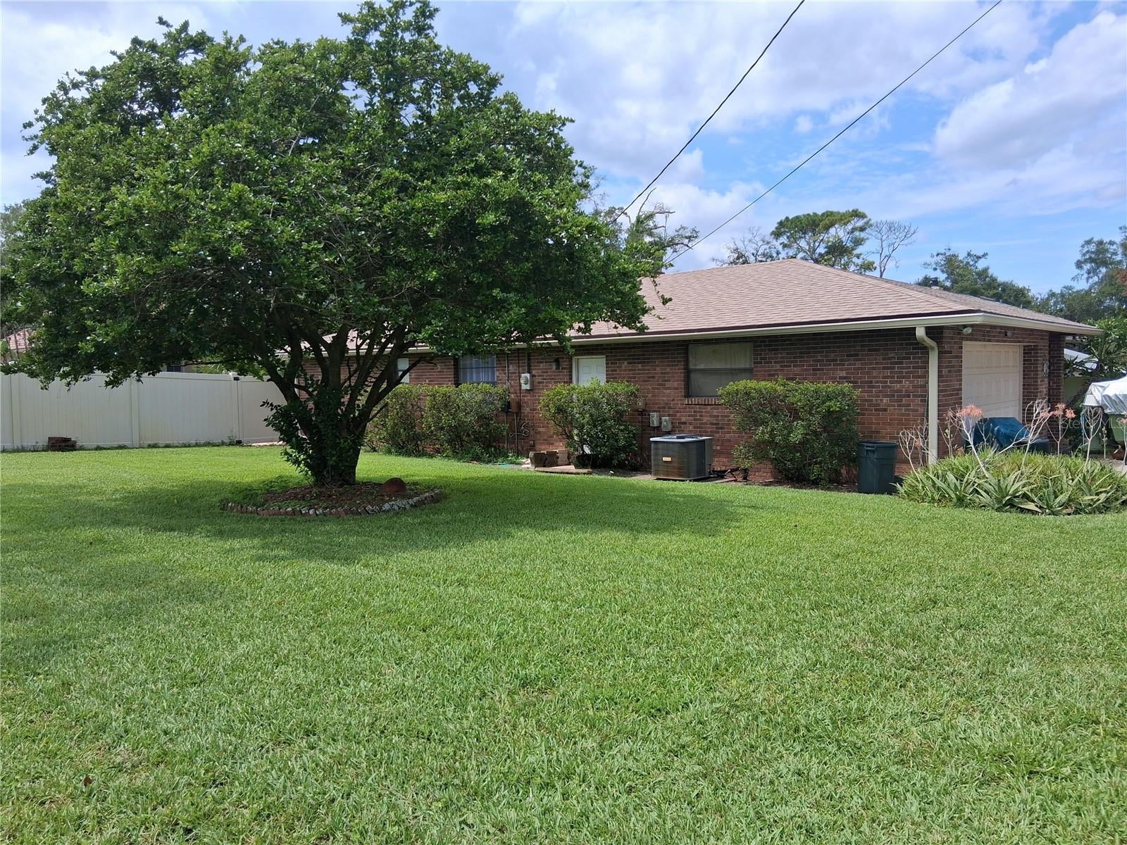 400 W Orange St, Altamonte Springs, FL 32714 photo