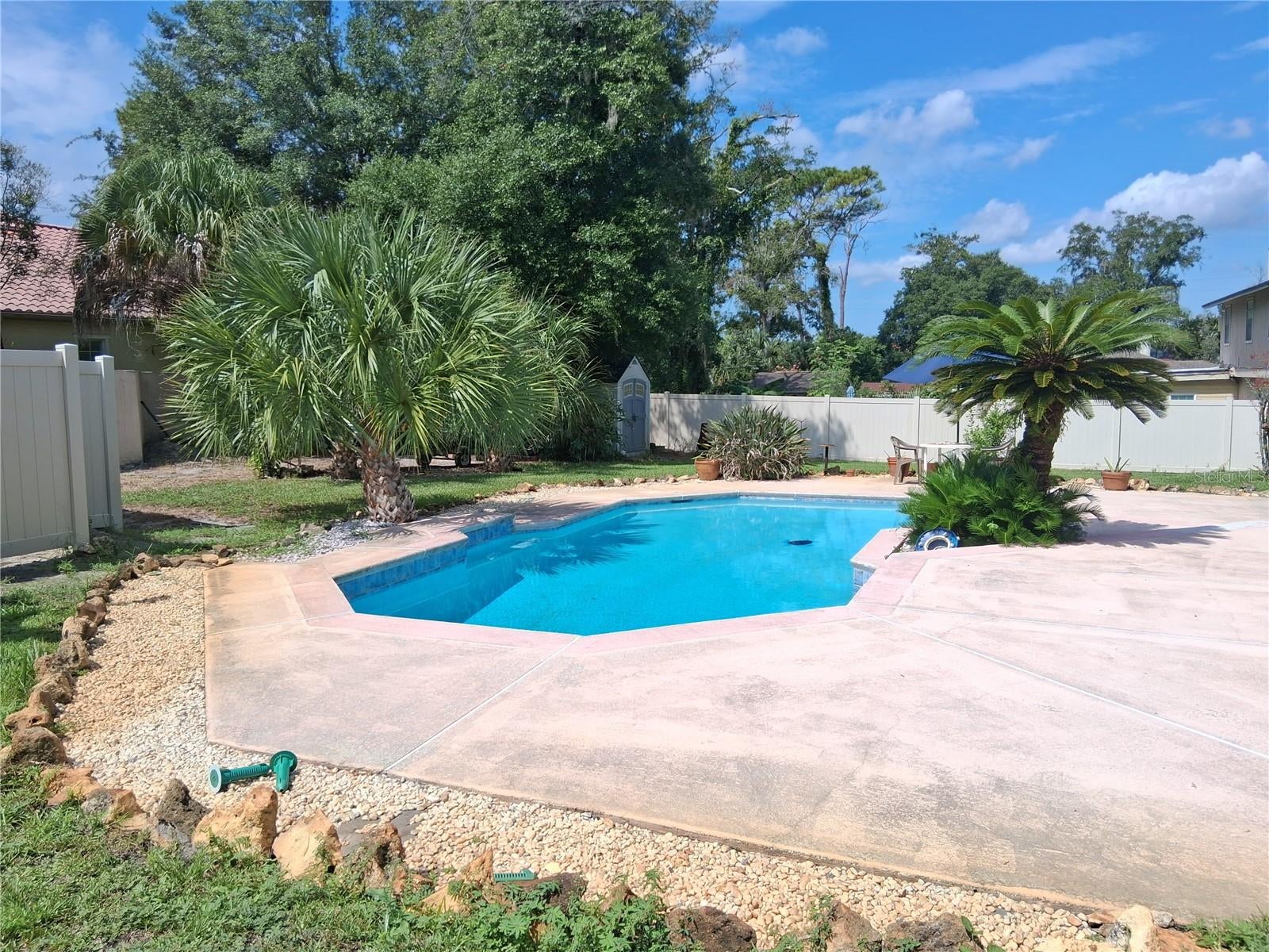 400 W Orange St, Altamonte Springs, FL 32714 photo