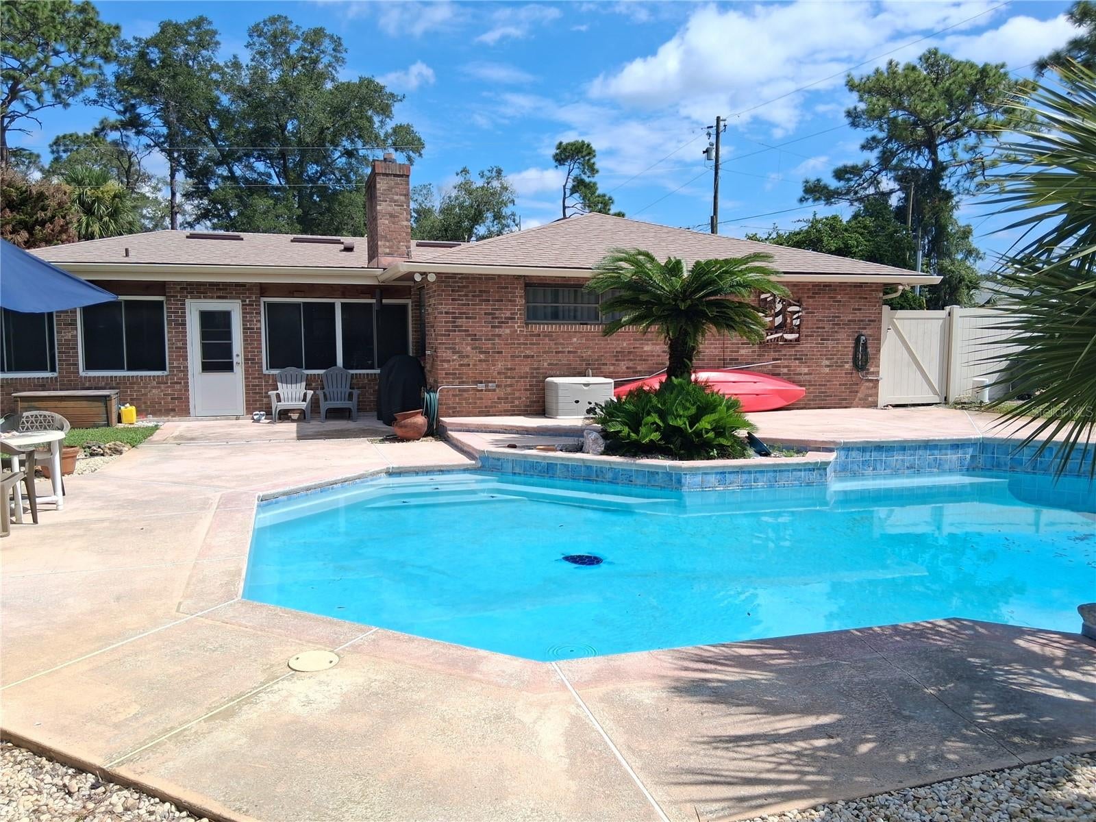 400 W Orange St, Altamonte Springs, FL 32714 photo