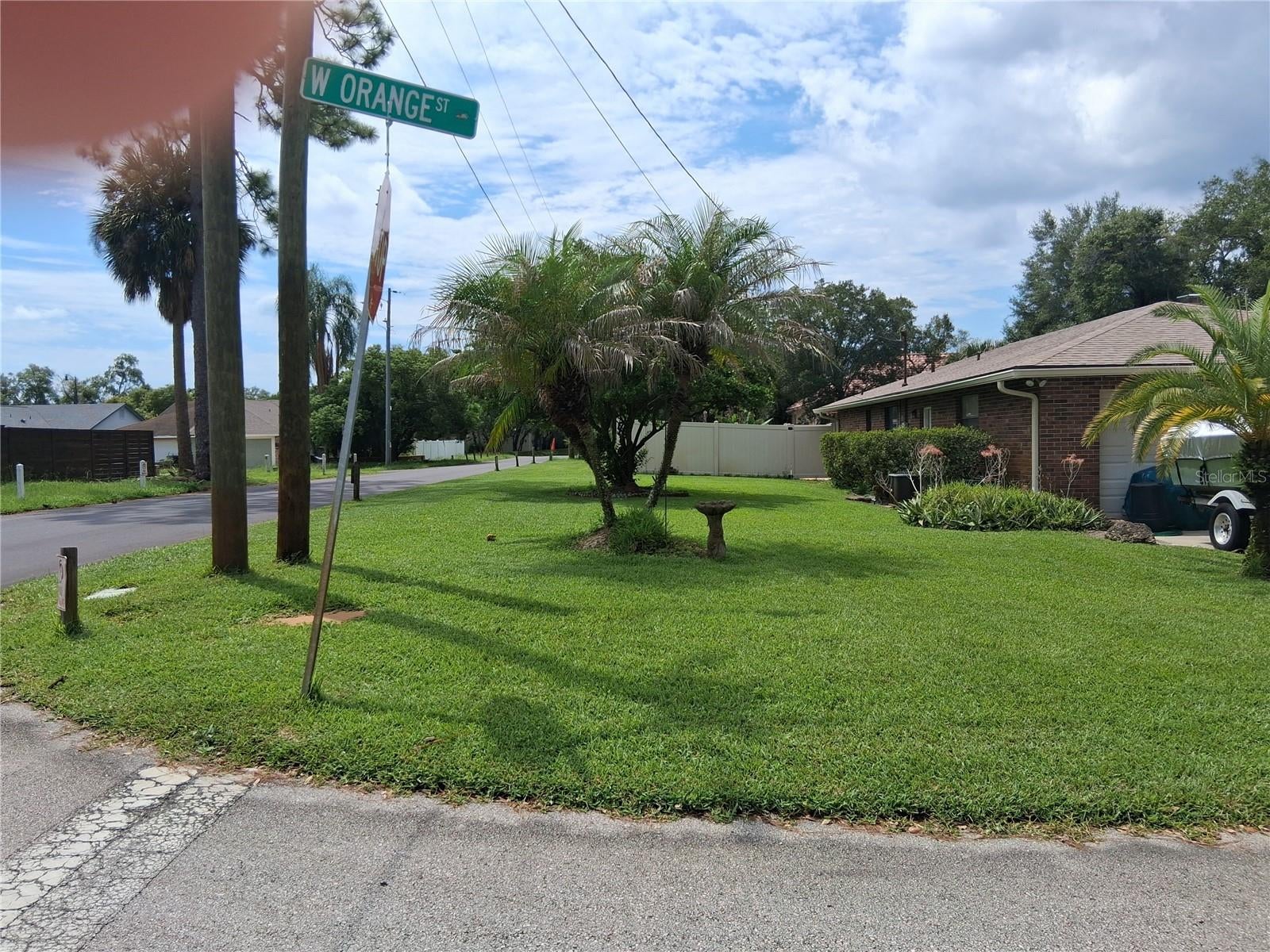 400 W Orange St, Altamonte Springs, FL 32714 photo