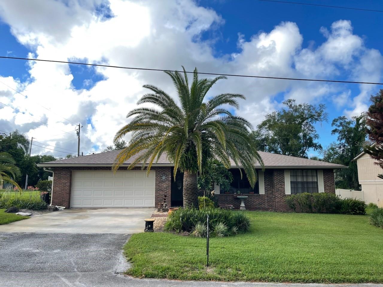 400 Orange St, Altamonte Springs, FL 32714