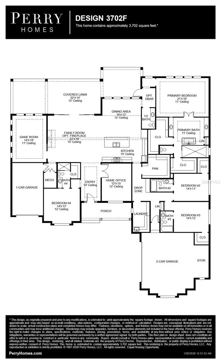 19987 English Walnut Pl, Brooksville, FL 34601 photo