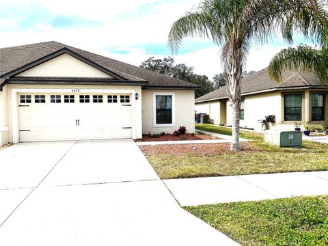 Townhouse in LAKELAND FL 5578 MAGGIORE BOULEVARD.jpg