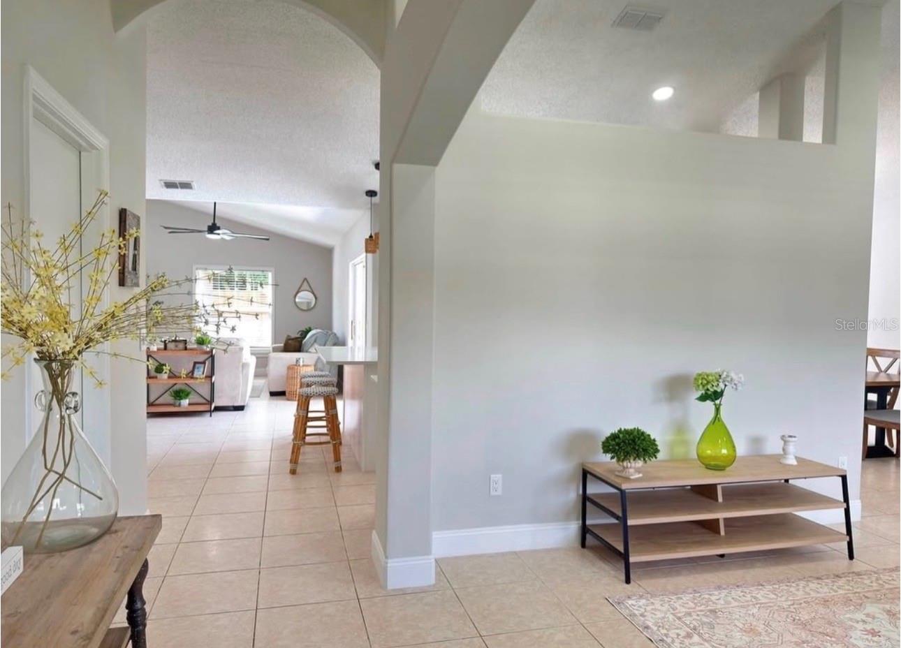 4040 Eagle Feather Dr, Orlando, FL 32829 photo