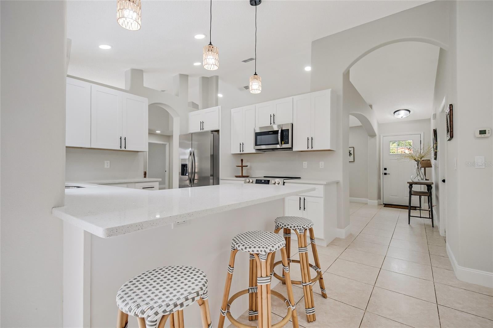 4040 Eagle Feather Dr, Orlando, FL 32829 photo