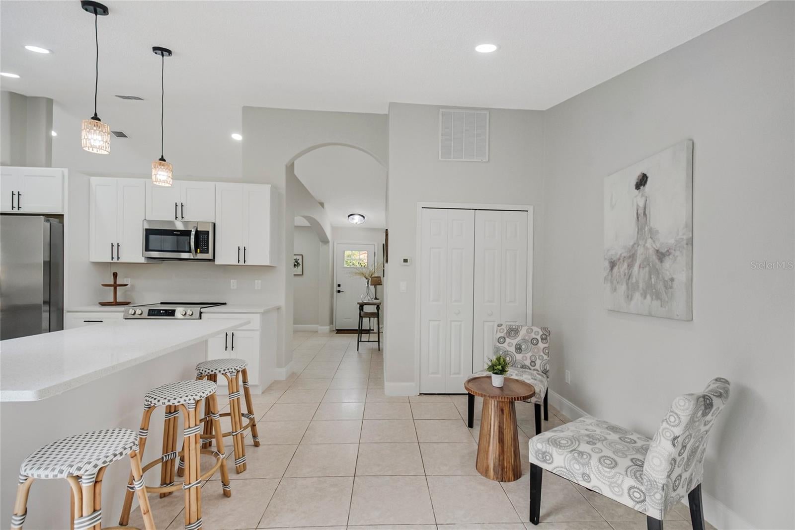 4040 Eagle Feather Dr, Orlando, FL 32829 photo