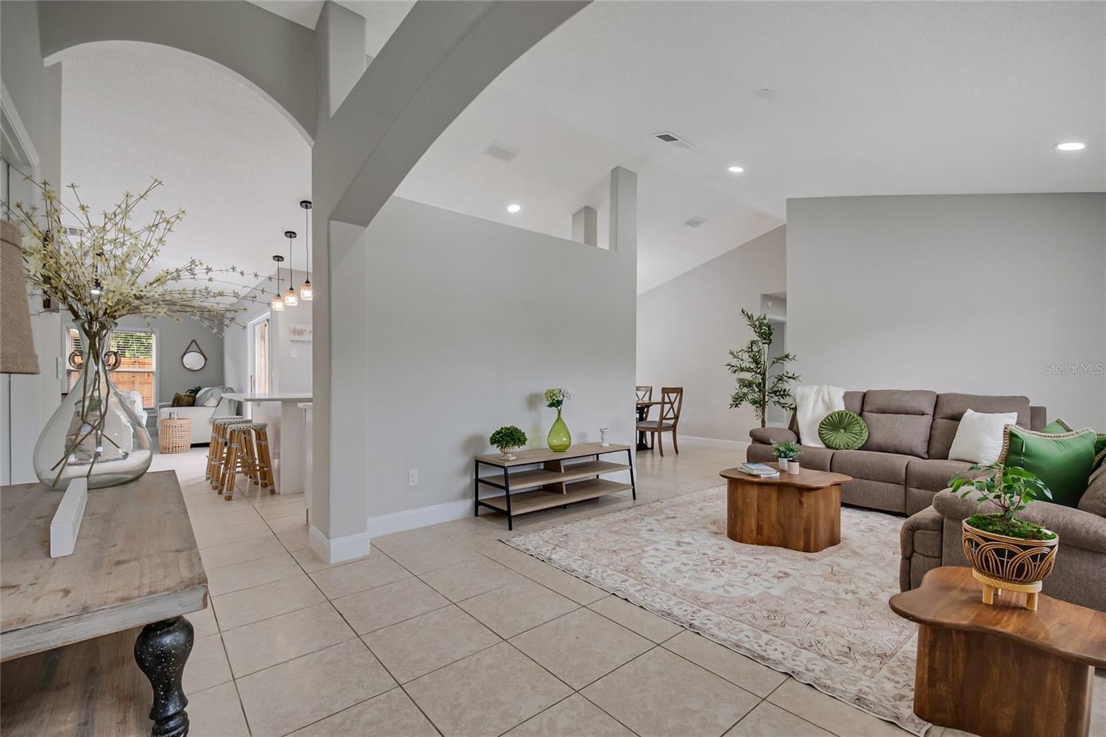 4040 Eagle Feather Dr, Orlando, FL 32829 photo