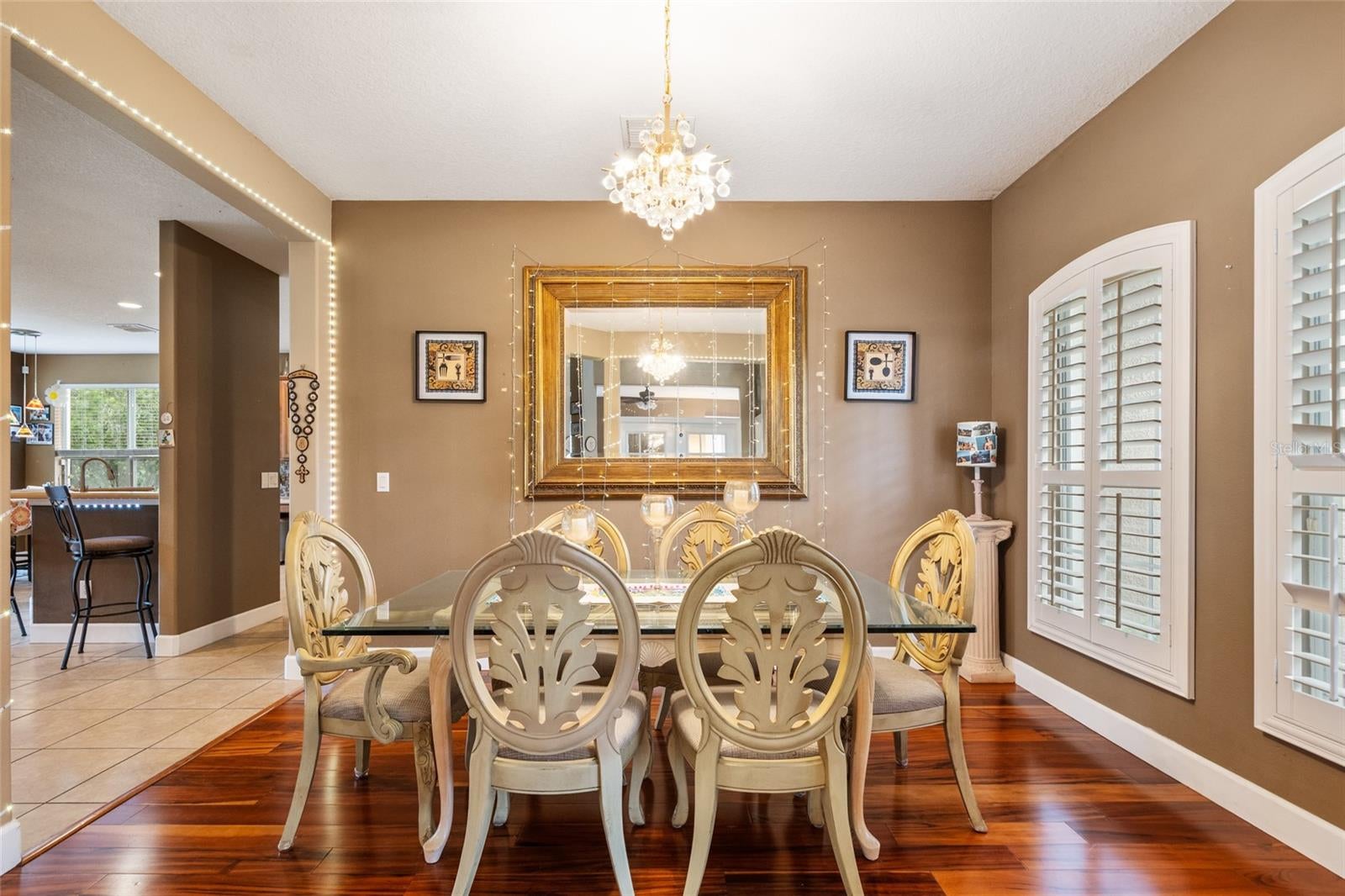 2849 Curving Oaks Way, Orlando, FL 32820 photo