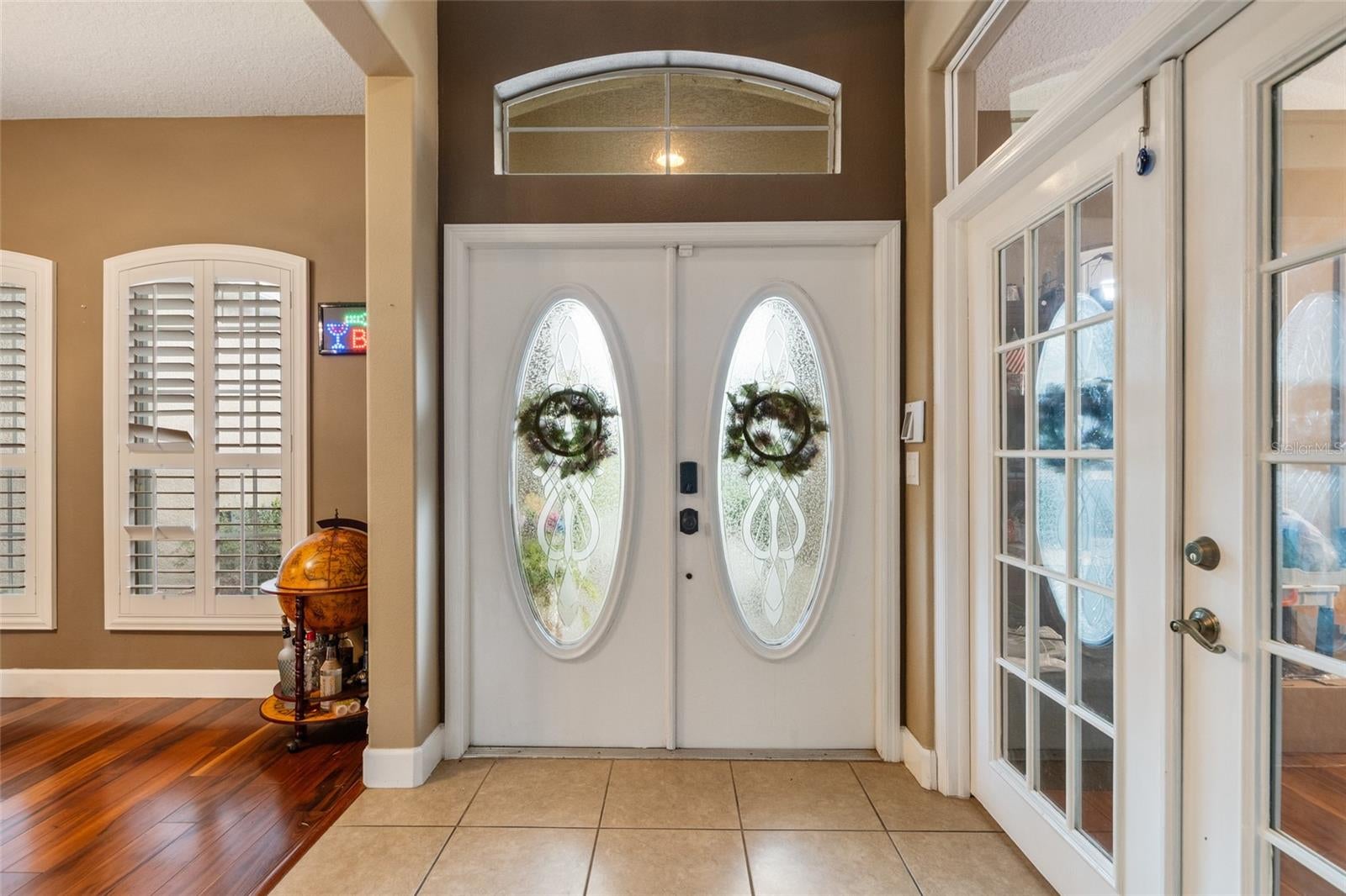 2849 Curving Oaks Way, Orlando, FL 32820 photo