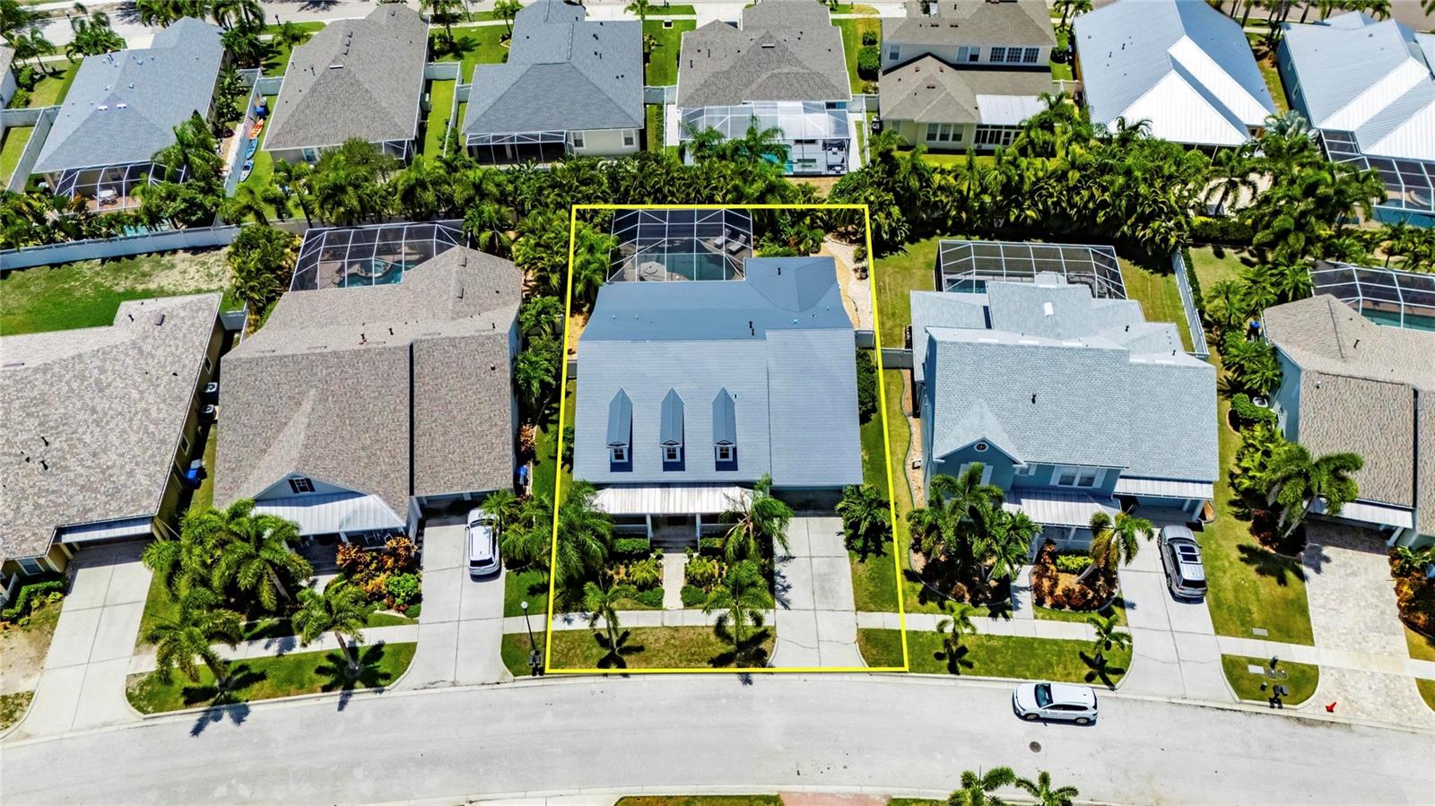 5226 Brighton Shore Dr, Apollo Beach, FL 33572 photo