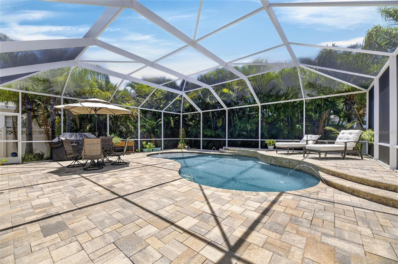 5226 Brighton Shore Dr, Apollo Beach, FL 33572 photo