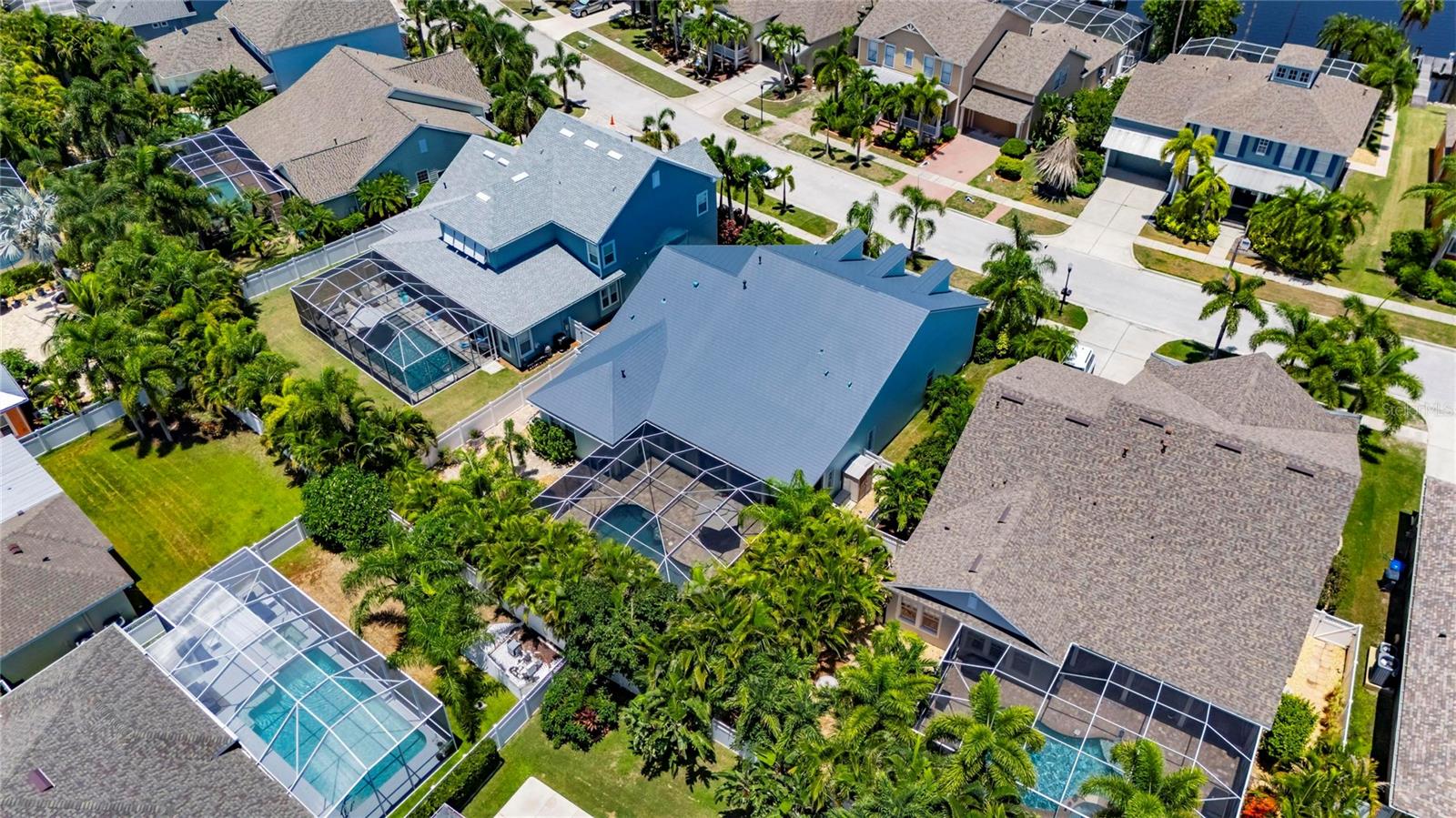 5226 Brighton Shore Dr, Apollo Beach, FL 33572 photo