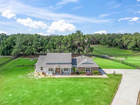 Single Family Residence in ANTHONY FL 5330 NE 111TH LANE ROAD.jpg