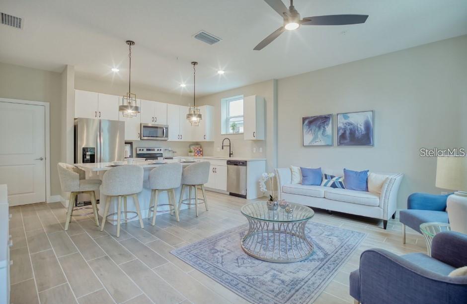 2104 Broome St, Kissimmee, FL 34743 photo