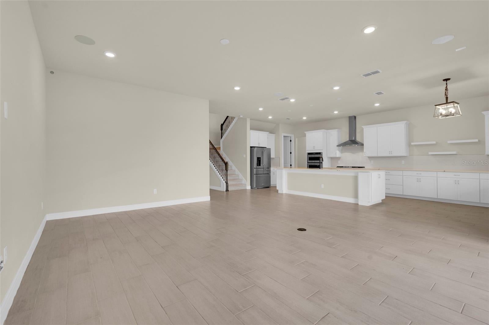 13485 Panama Beach Ct, Orlando, FL 32827 photo