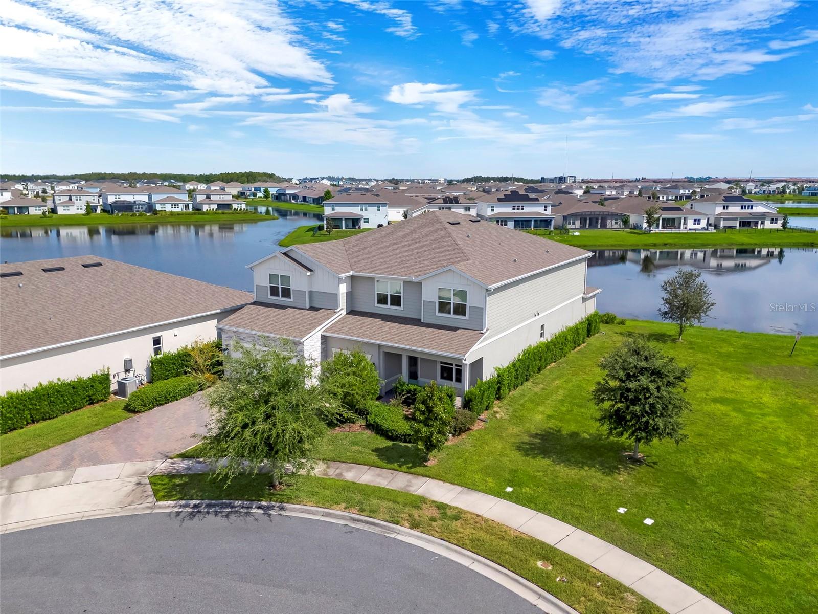 13485 Panama Beach Ct, Orlando, FL 32827 photo