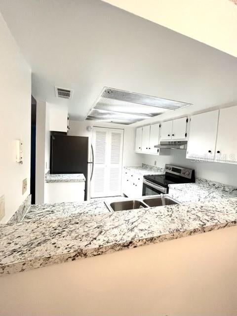 2538 Citrus Club Ln #105, Orlando, FL 32839 photo