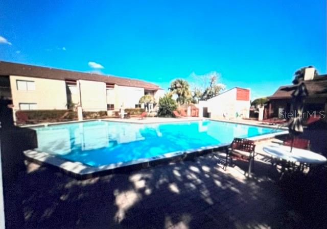 2538 Citrus Club Ln #105, Orlando, FL 32839 photo