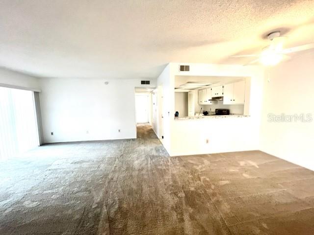2538 Citrus Club Ln #105, Orlando, FL 32839 photo
