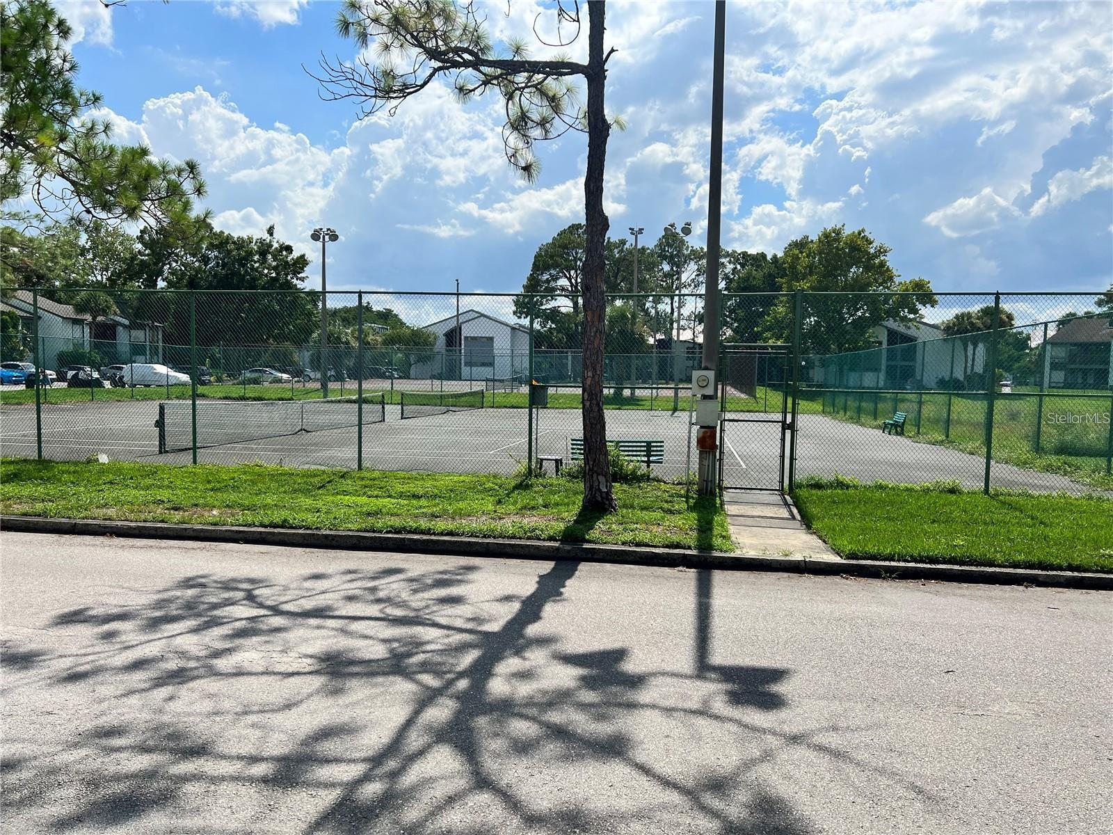 2538 Citrus Club Ln #105, Orlando, FL 32839 photo