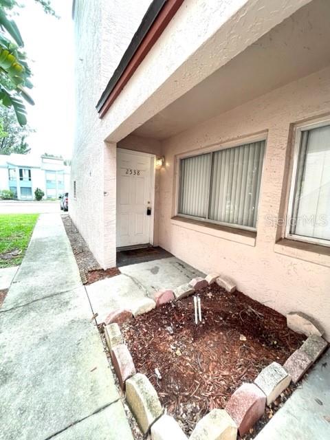 2538 Citrus Club Ln, Orlando, FL 32839
