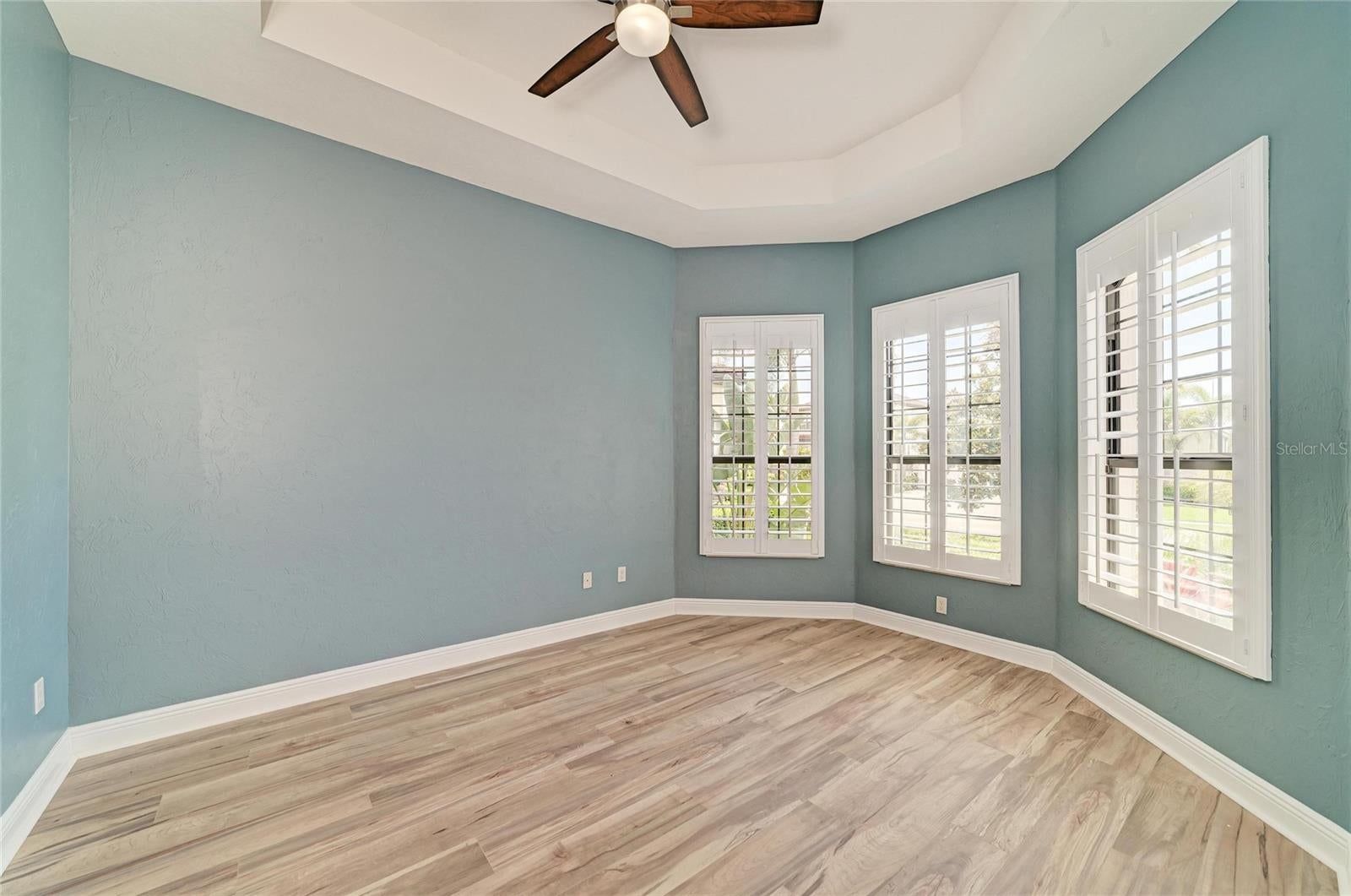 5819 Title Row Dr, Bradenton, FL 34210 photo