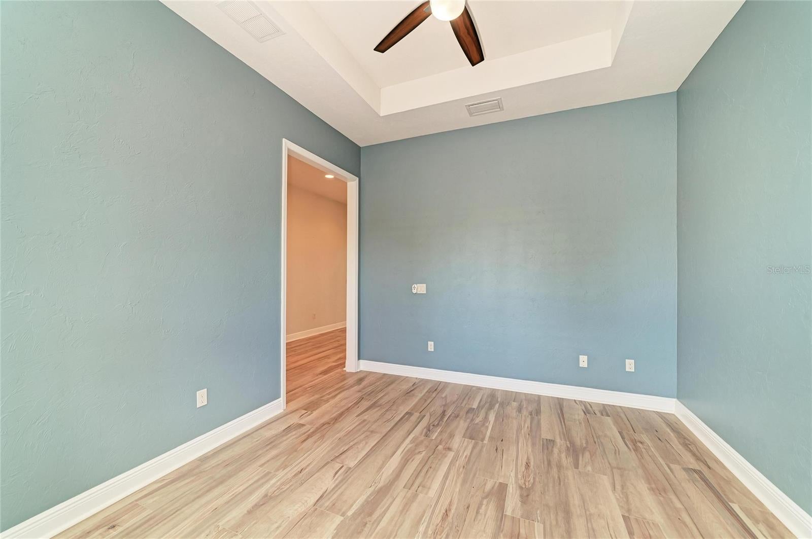 5819 Title Row Dr, Bradenton, FL 34210 photo