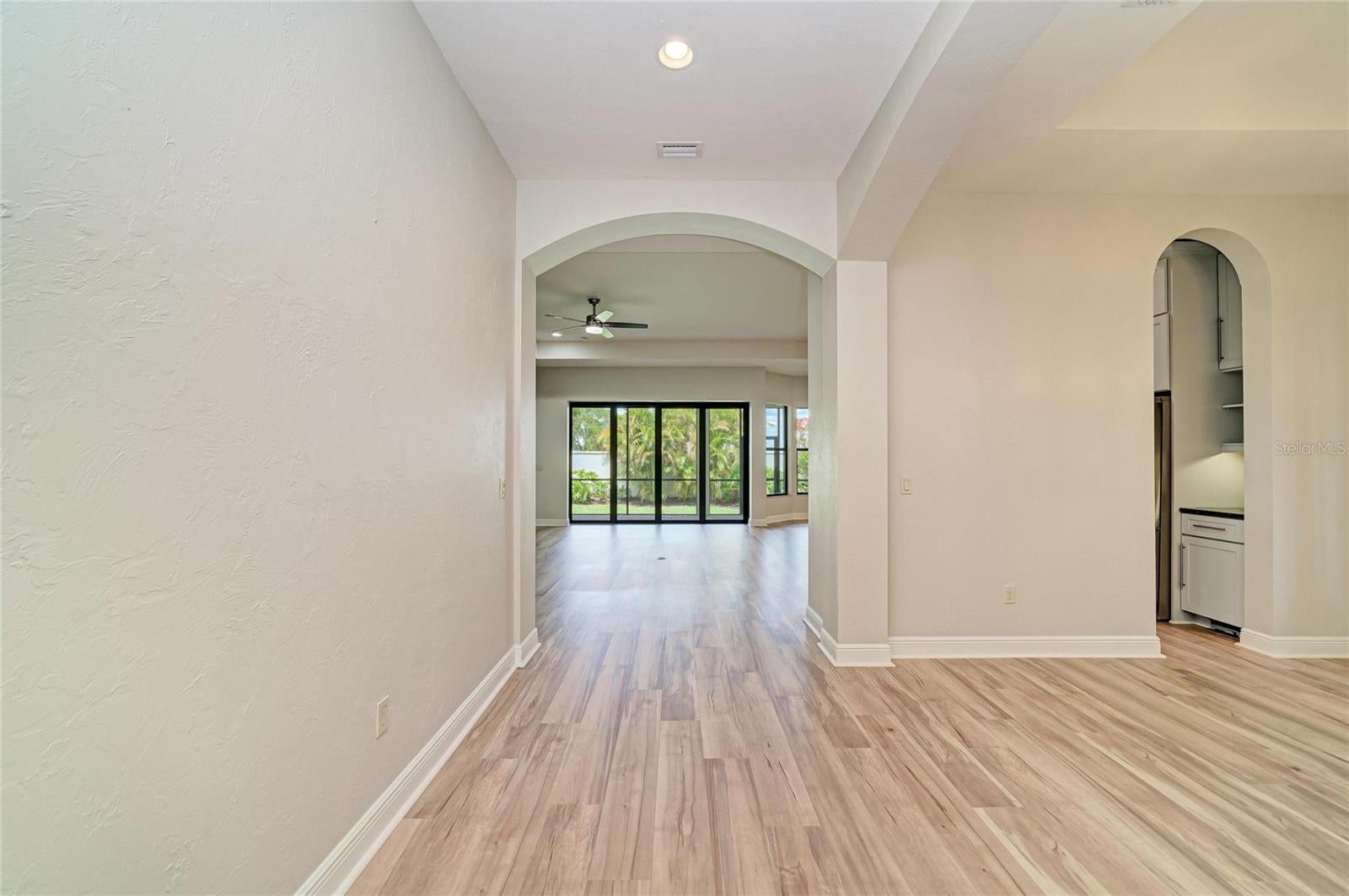 5819 Title Row Dr, Bradenton, FL 34210 photo