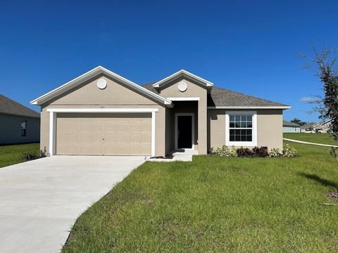 Single Family Residence in BARTOW FL 1061 BERGAMOT DRIVE.jpg