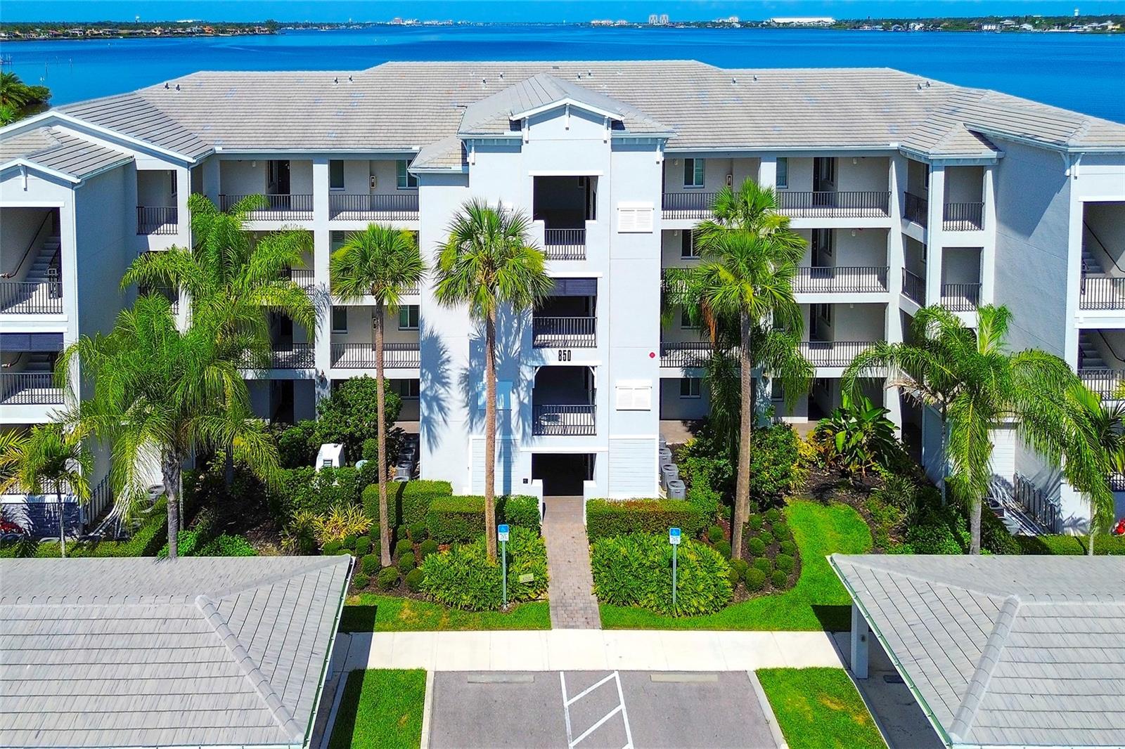 850 Tidewater Shores Loop #402, Bradenton, FL 34208 photo