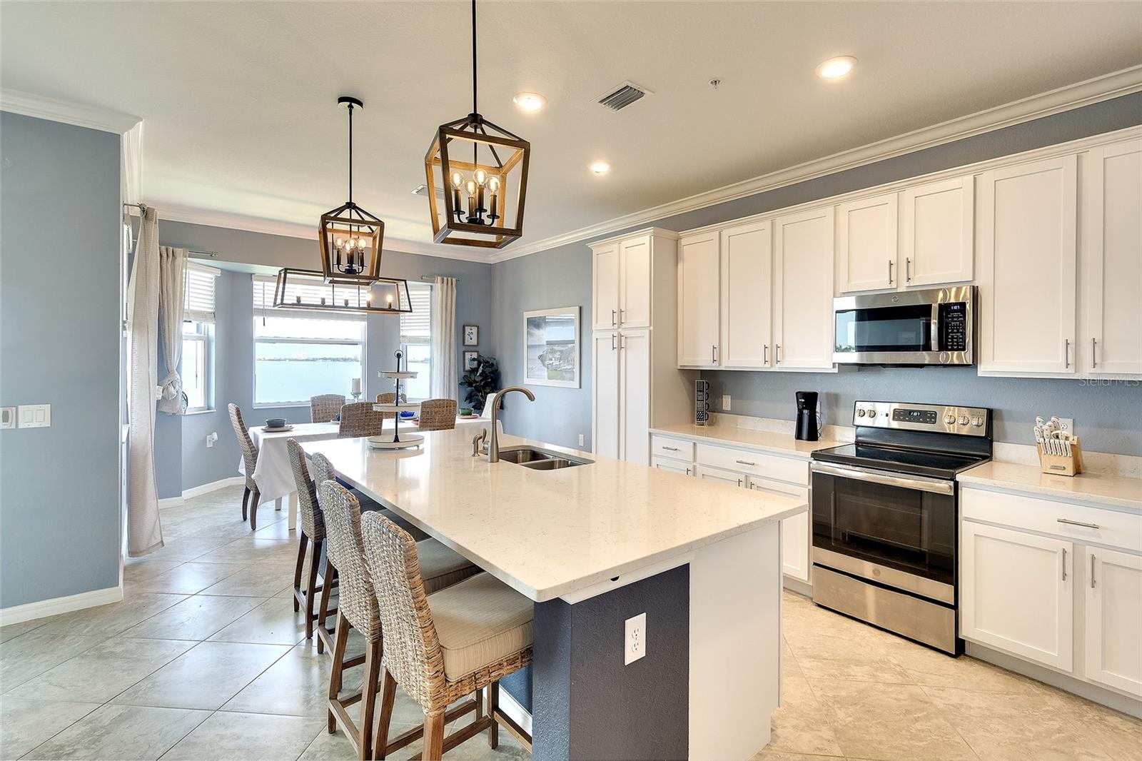 850 Tidewater Shores Loop #402, Bradenton, FL 34208 photo