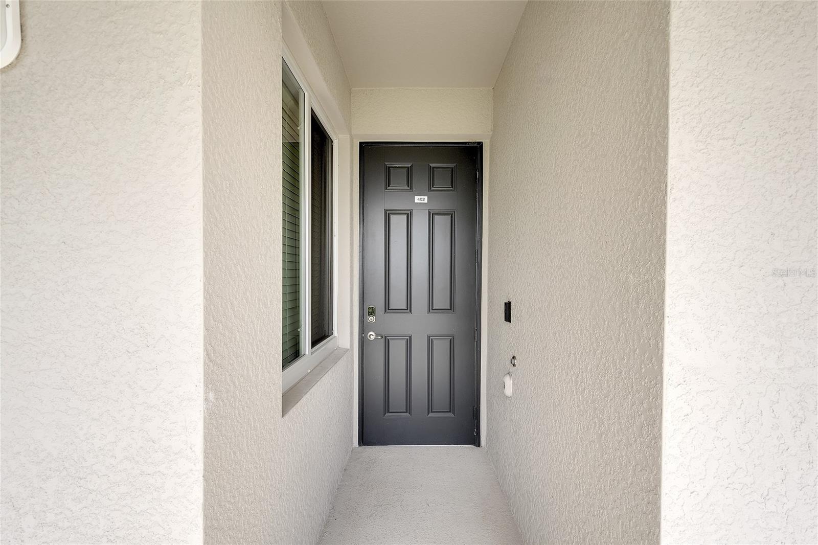 850 Tidewater Shores Loop #402, Bradenton, FL 34208 photo