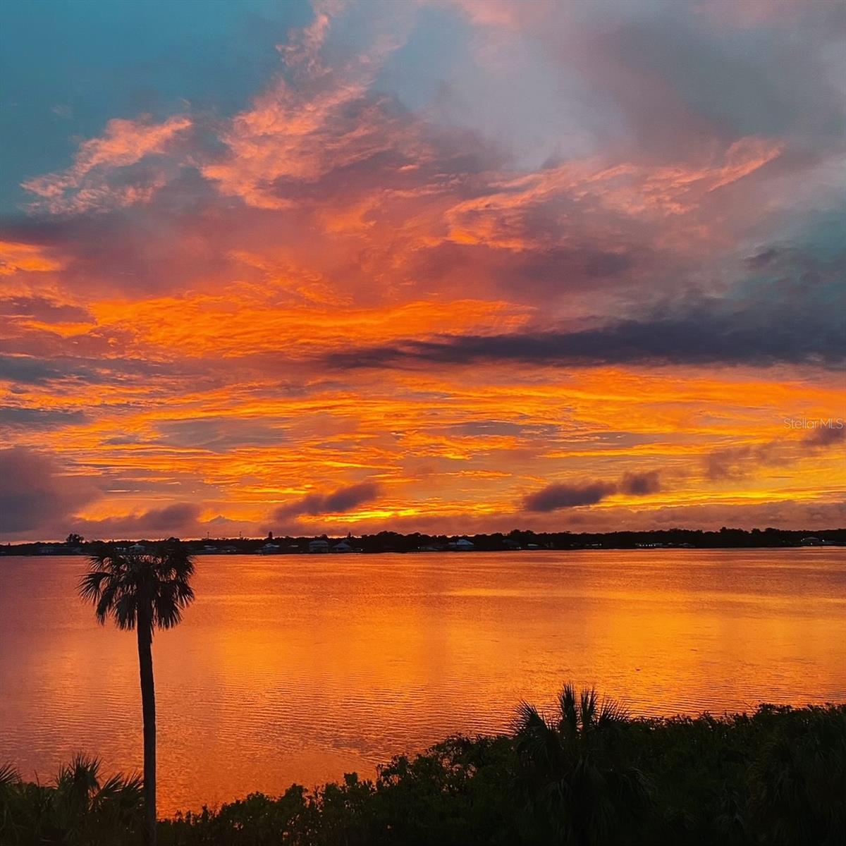 850 Tidewater Shores Loop, Bradenton, FL 34208