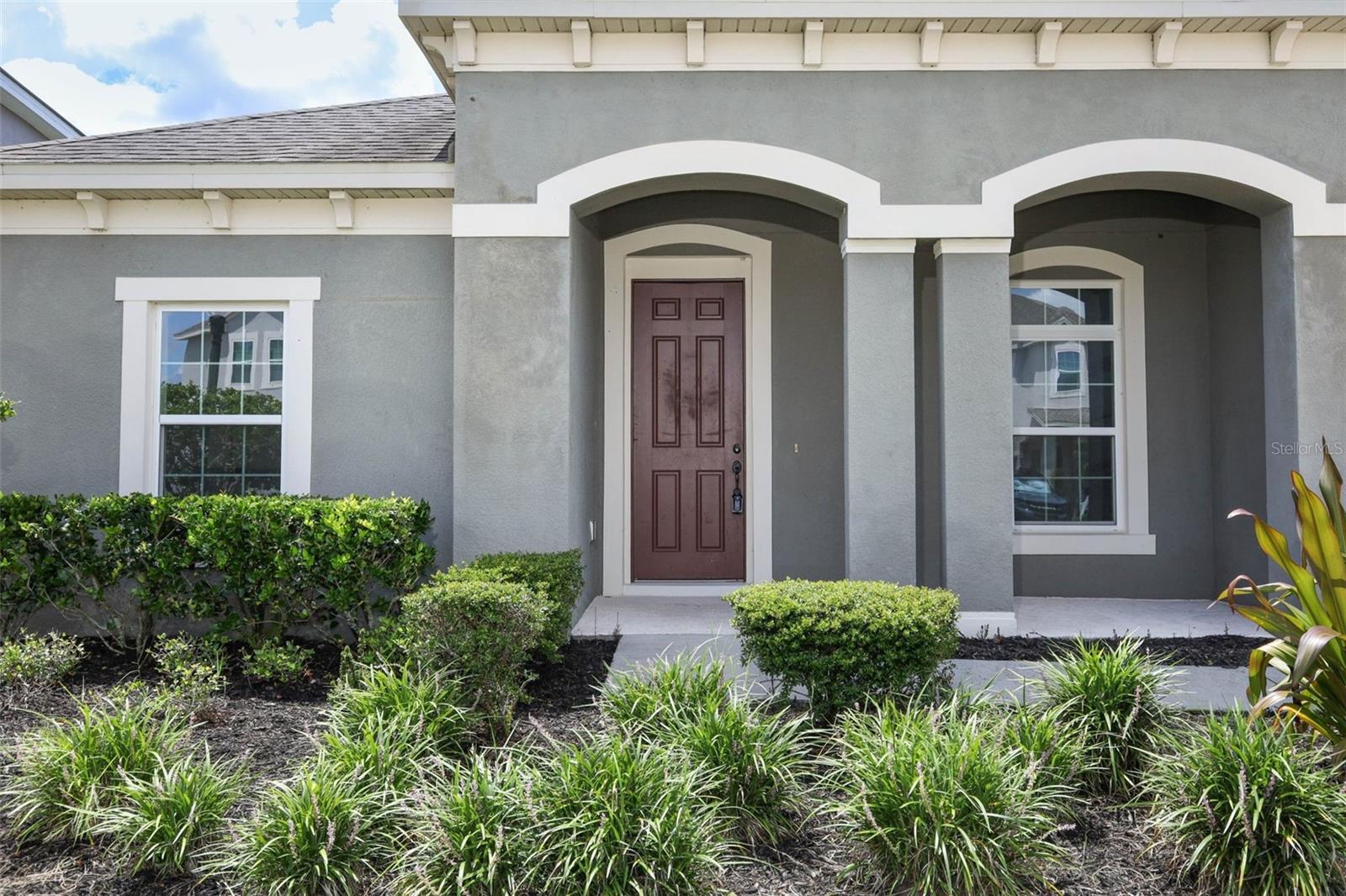 12397 Stone Bark Trl, Orlando, FL 32824 photo