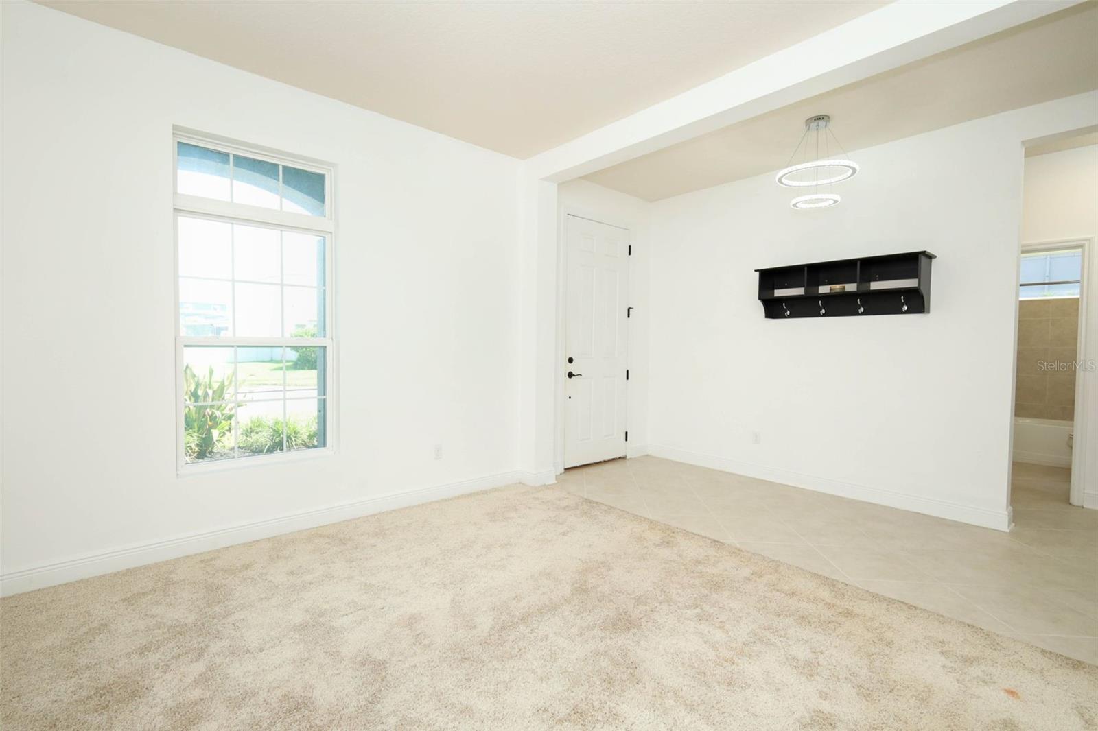12397 Stone Bark Trl, Orlando, FL 32824 photo