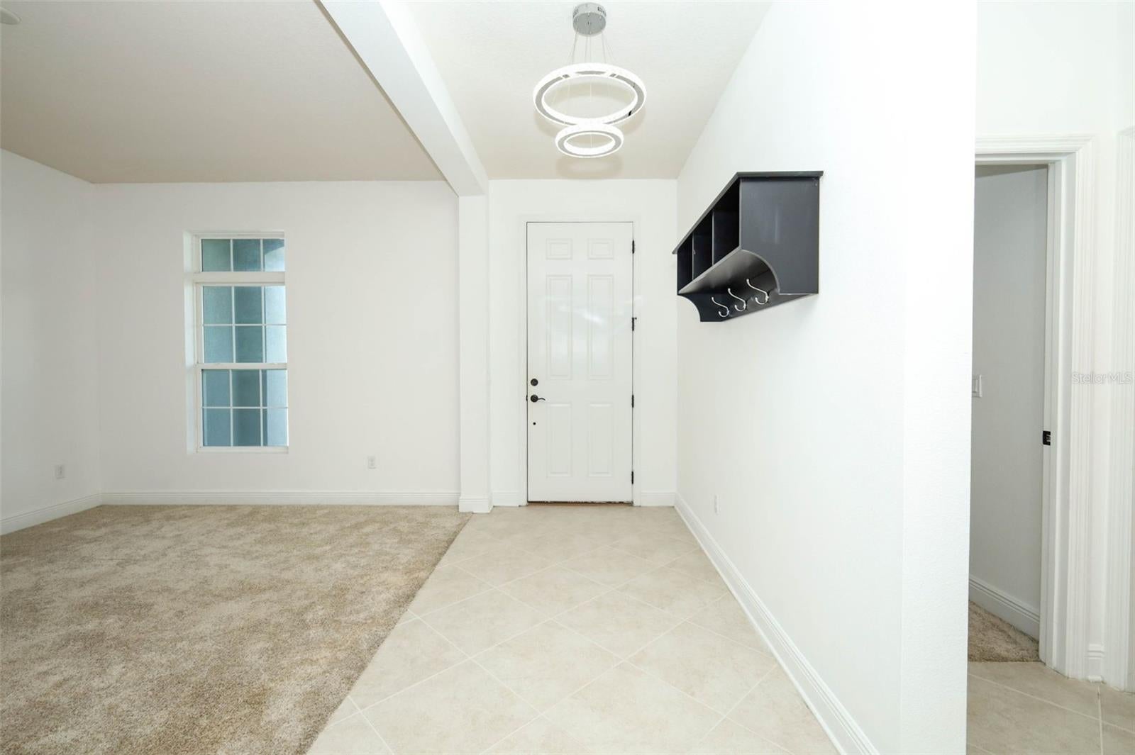 12397 Stone Bark Trl, Orlando, FL 32824 photo