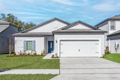 Single Family Residence in ASTATULA FL 13279 TULA LOOP.jpg