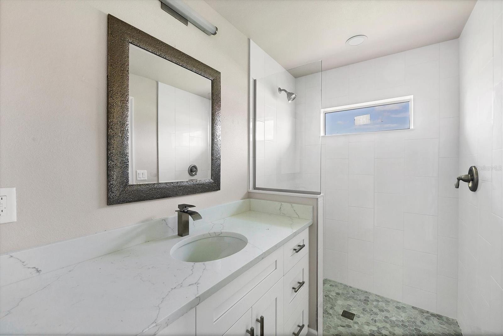 234 Boundary Blvd, Rotonda West, FL 33947 photo