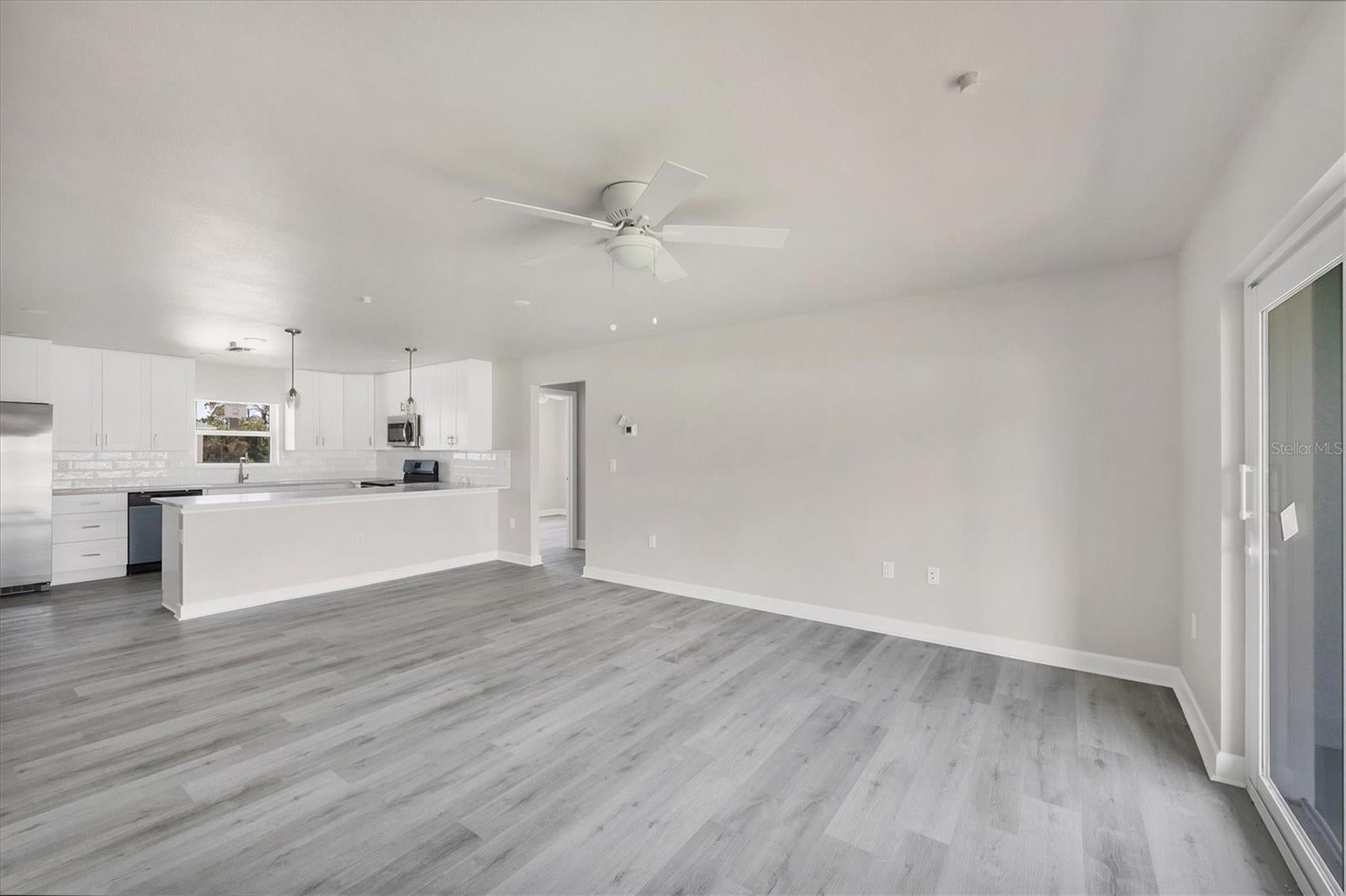 234 Boundary Blvd, Rotonda West, FL 33947 photo