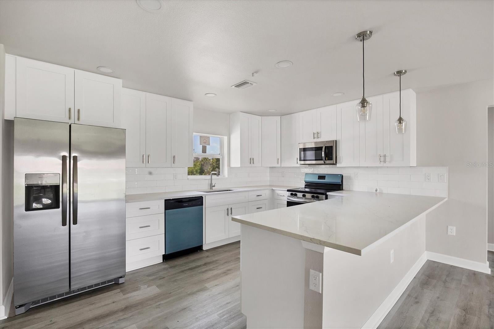 234 Boundary Blvd, Rotonda West, FL 33947 photo