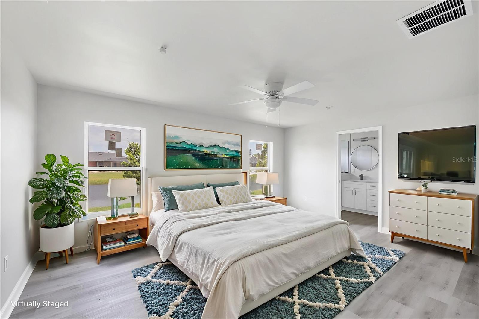 234 Boundary Blvd, Rotonda West, FL 33947 photo