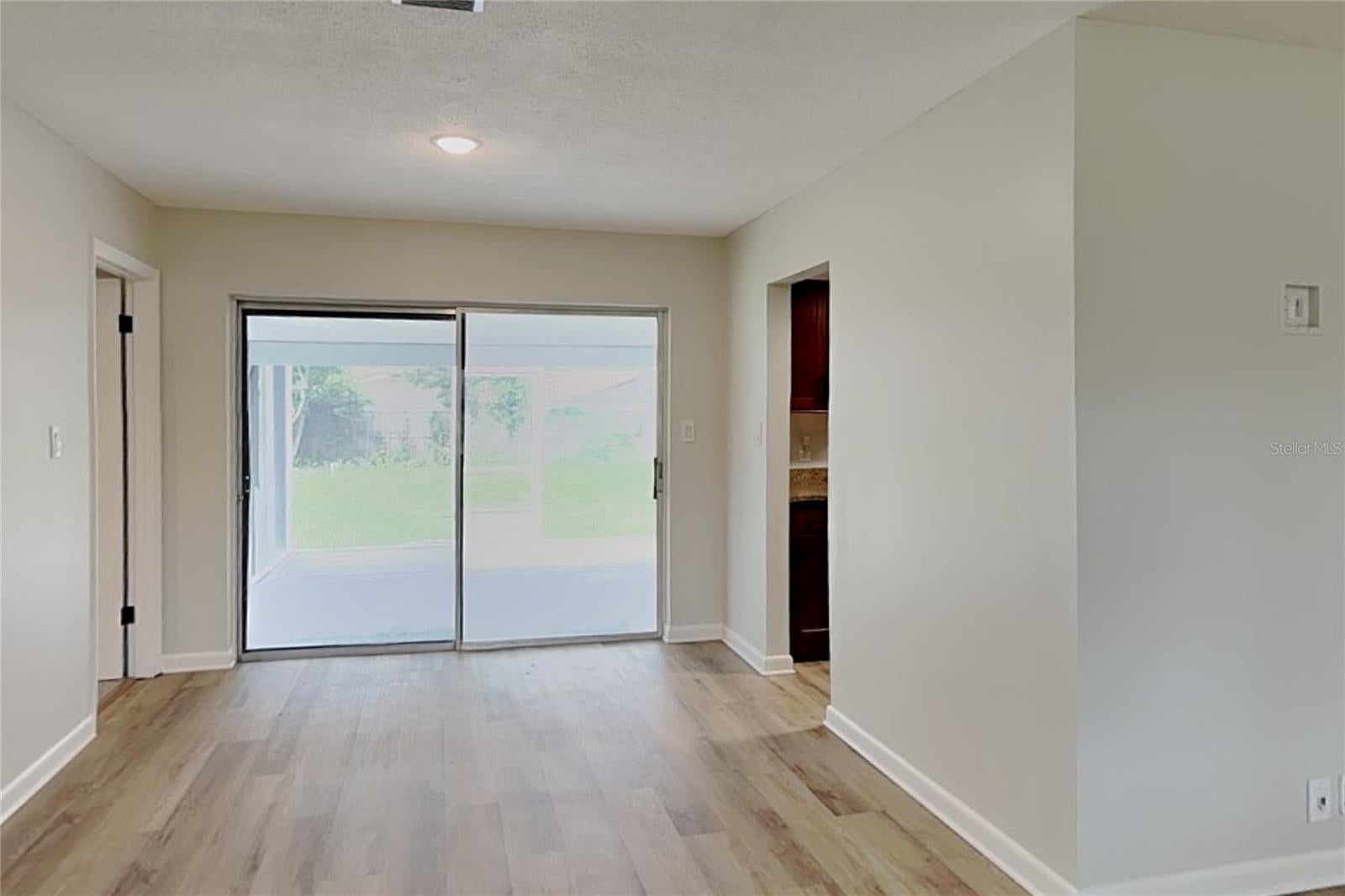 2109 Cree Trl, Casselberry, FL 32707 photo