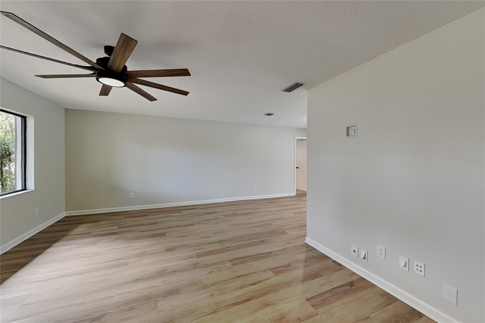 2109 Cree Trl, Casselberry, FL 32707 photo