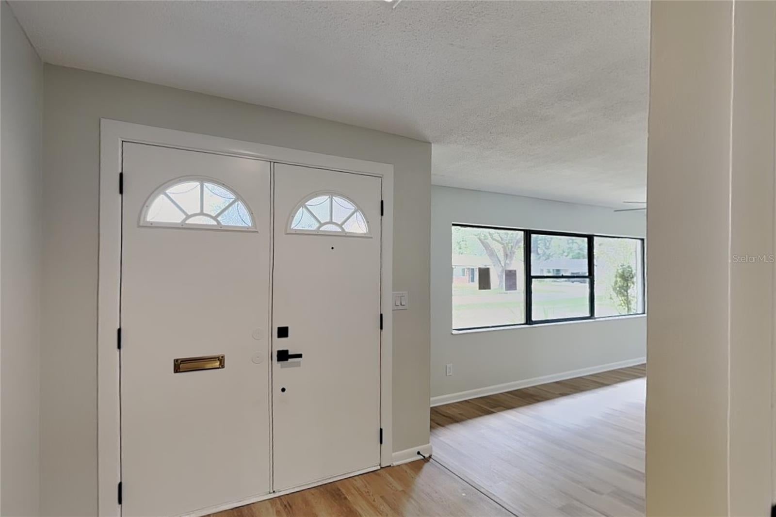 2109 Cree Trl, Casselberry, FL 32707 photo