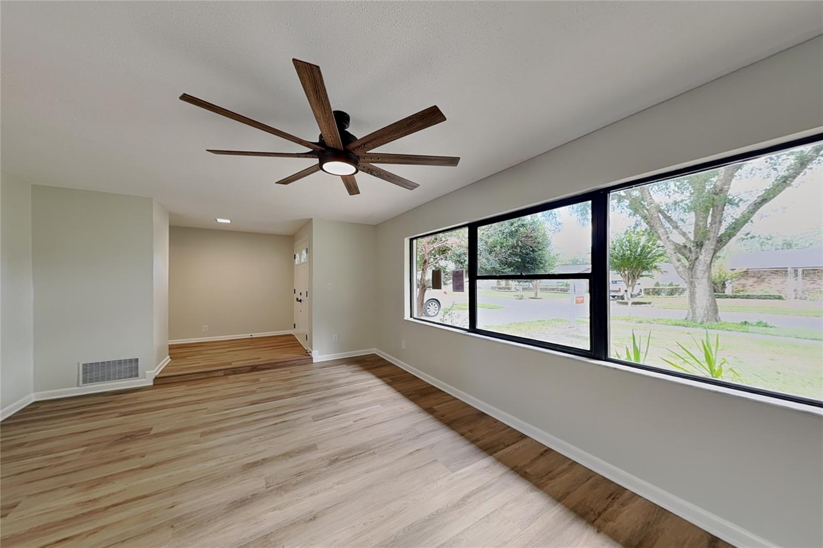 2109 Cree Trl, Casselberry, FL 32707 photo