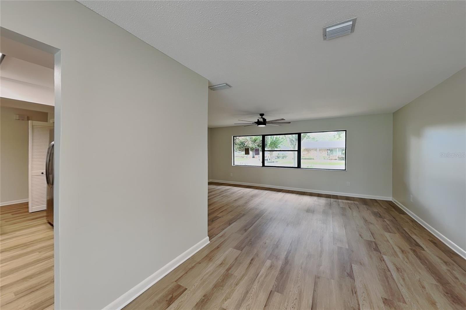 2109 Cree Trl, Casselberry, FL 32707 photo
