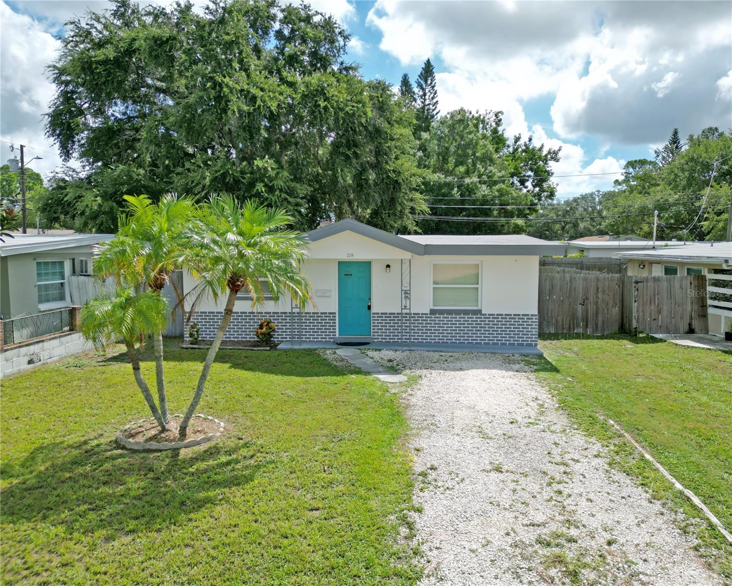 718 Northmoor Ave, Saint Petersburg, FL 33702