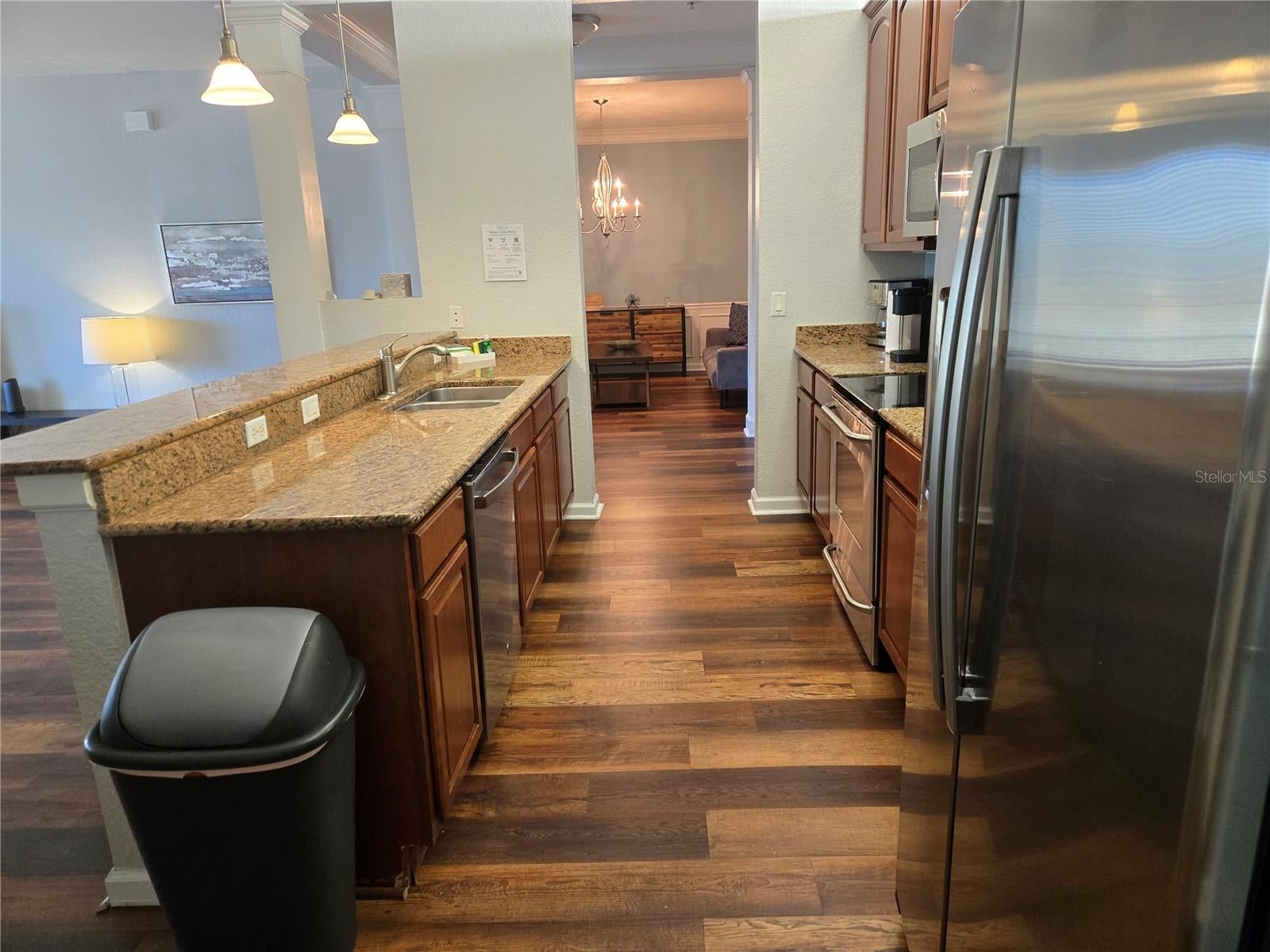 5049 Shoreway Loop #30101, Orlando, FL 32819 photo
