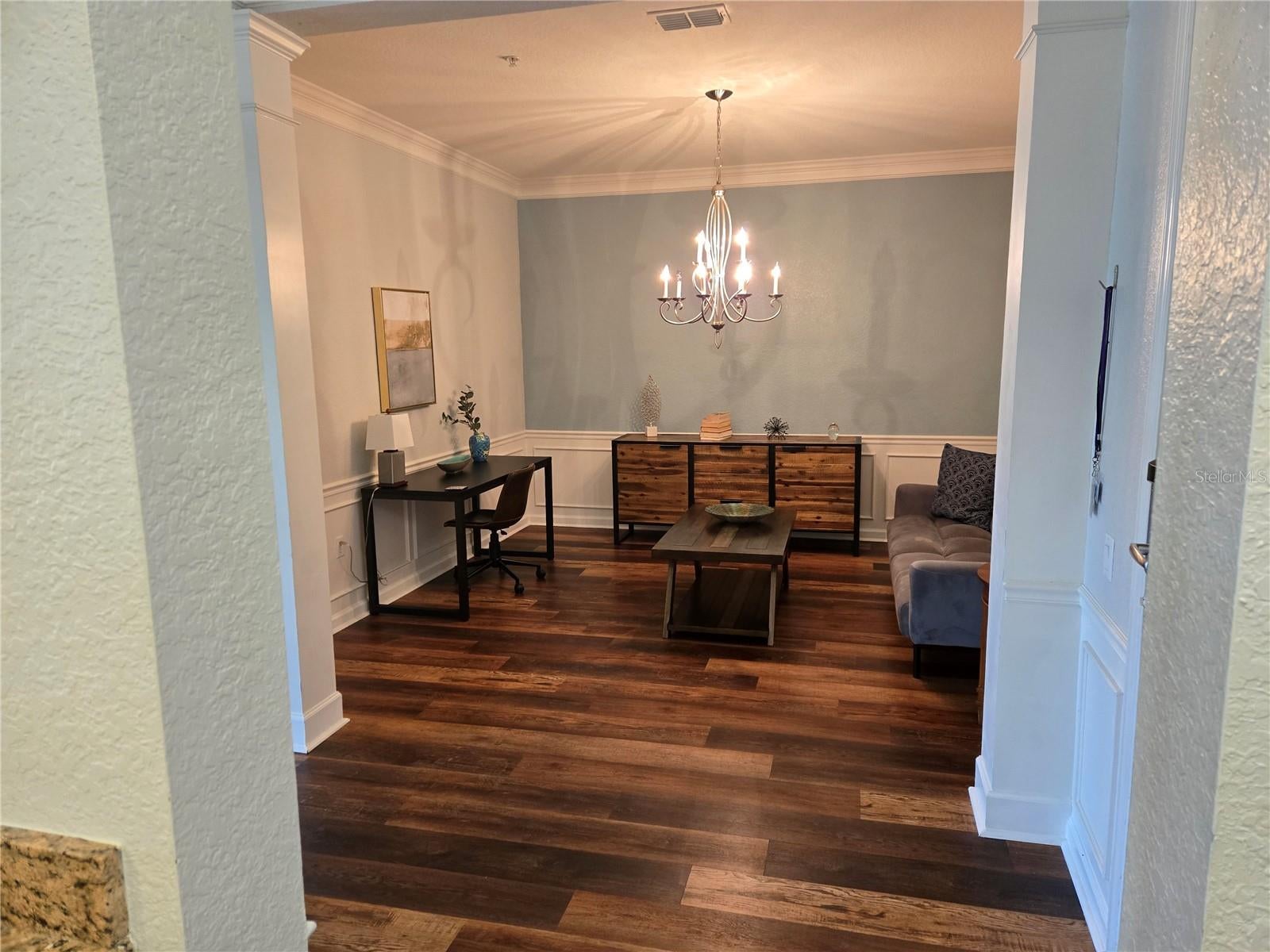 5049 Shoreway Loop #30101, Orlando, FL 32819 photo