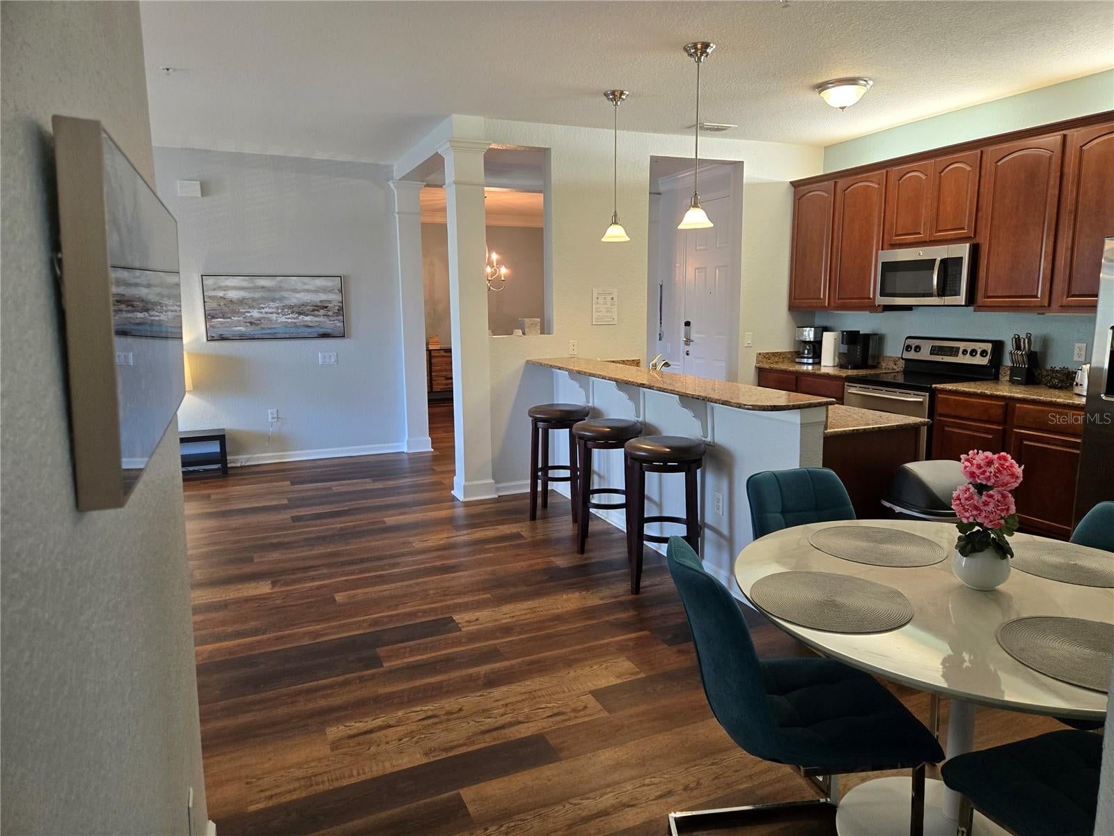 5049 Shoreway Loop #30101, Orlando, FL 32819 photo